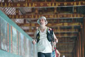 BIB: 
                            <button type="button" onclick="openModal(26924042)" class="btn btn-primary btn-sm float-right btn-popup" data-toggle="modal" data-target=".modal-high-quality">
                        <i class="fas fa-shopping-cart"></i> Add to Cart
                    </button>
                                            <button type="button" onclick="isThisMe(26924042, true)" class="btn btn-success btn-sm float-right btn-popup btn-isme hidden" data-toggle="tooltip" data-placement="bottom" title="นี่คือรูปของคุณใช่ไหม คลิกที่นี่เพื่อเอาเข้าอัลบั้ม">
                        <i class="fas fa-plus"></i> Add to album
                    </button>
                    <button type="button" onclick="isThisMe(26924042, false)" class="btn btn-warning btn-sm float-right btn-popup btn-isnotme hidden">
                        <i class="fas fa-ban"></i> Remove from album
                    </button>